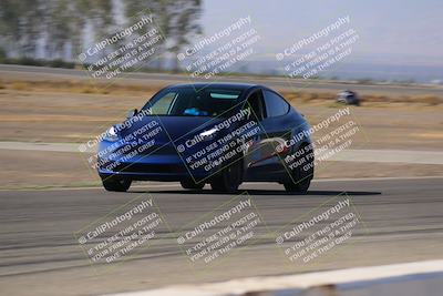 media/Oct-16-2022-Speed Ventures (Sun) [[7df72c9f09]]/Tesla Corsa B/Grid and Front Straight/